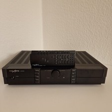Grundig fine arts - r, 12