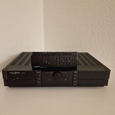 Grundig Fine Arts R 12 R12