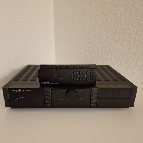 Grundig fine arts r12 - r, 12