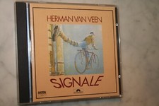 Herman van Veen - Signale