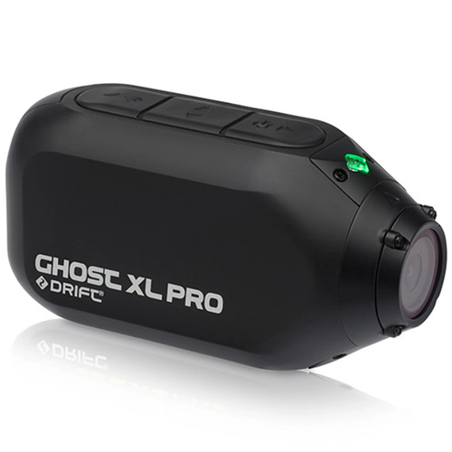 Drift ghost pro 4k - pro,