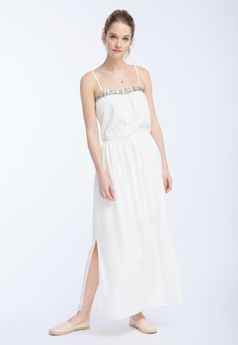 Ware dreimaster damen - b-ware,