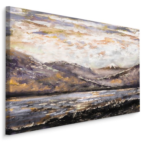Canvas leinwand bilder xxl - leinwand,