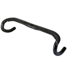 3T Superergo LTD 31.8X420MM