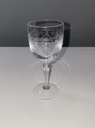Leonardo gläser set - leonardo, 6er