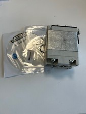 Kaeser KIT Service-UNIT