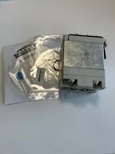 Kaeser kit service unit - kaeser, service-unit