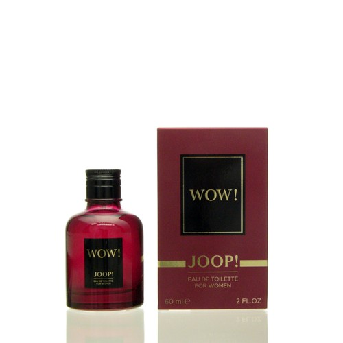 Joop wow woman eau de - joop!,