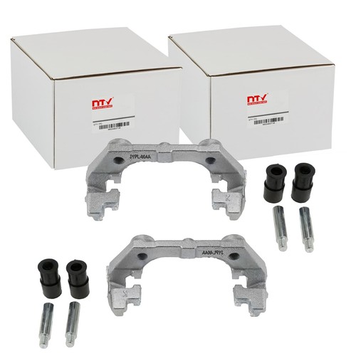 Nty bremssattel halter - nty,