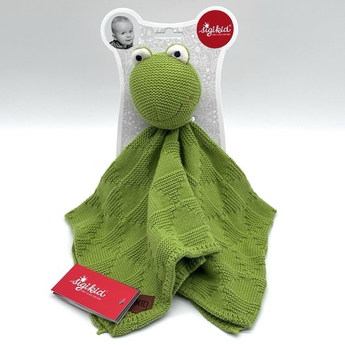 Sigikid 39645 - -,