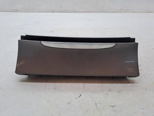 Aschenbecher volkswagen passat - aschenbecher,