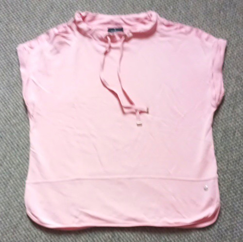Monari damen kapuzenpullover - monari,