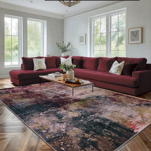 Teppich modern - teppich,
