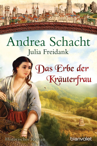 Das erbe der - erbe, |