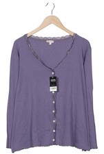 Deerberg strickjacke damen - deerberg,