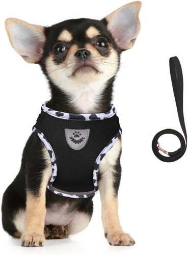 Feimax hundegeschirr und - hundegeschirr,