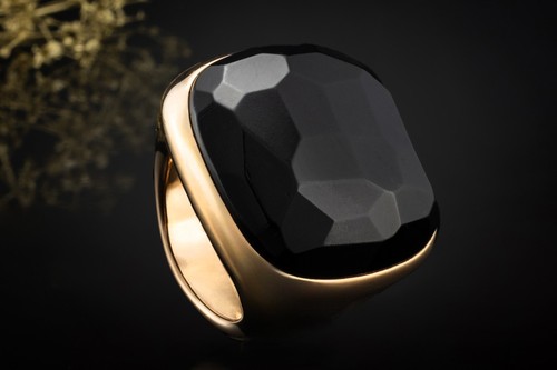 Pomellato ring victoria mit - pomellato,