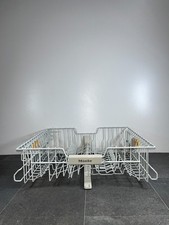 ✅ Geschirrkorb Oben Oberkorb