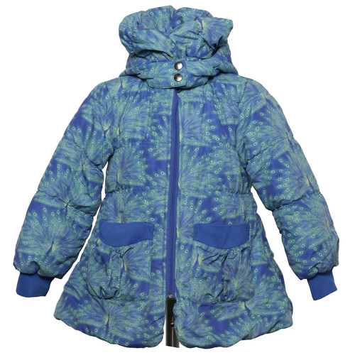 Mim winterjacke mädchen - mim-pi,,
