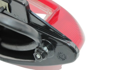 Heckleuchte yamaha aerox - heckleuchte, 50