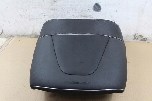 Bagster 681719 sitzbank - bagster,