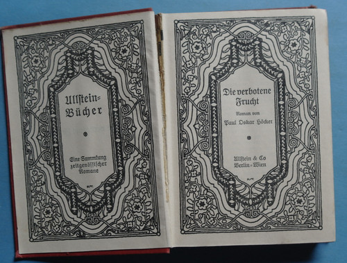 170087 paul oskar höcker - paul,