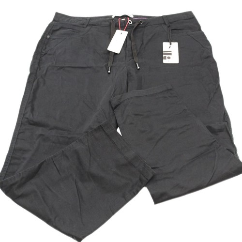 Street one hose - street,