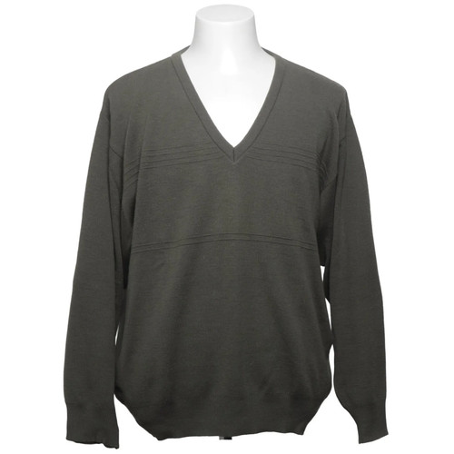 Breidhof pullover größe - breidhof,,