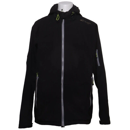 Outdoor explorer - outdoor,