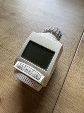 eQ-3 Heizungsthermostat MAX