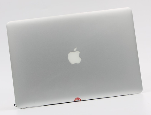 Apple macbook pro a1398 - macbook,