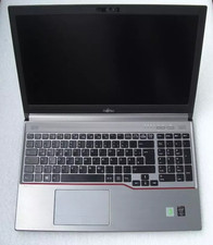 NB E754 Intel Core i5-4300