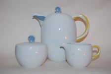 Kaffeekern Kaffeekanne