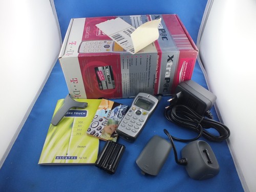 Original alcatel one touch - original,