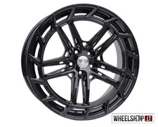 Vossen Style R20 5x108 alloy