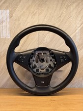 Bmw e60 e61 - e60, lci