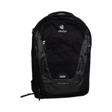 Deuter, Rucksack, GIGA FLAT