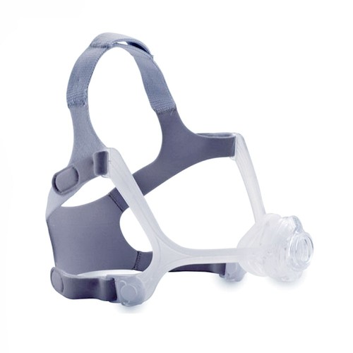 Wisp silikonrahmen cpap - wisp,