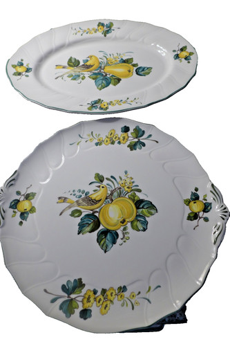 Villeroy boch jamaica - villeroy,