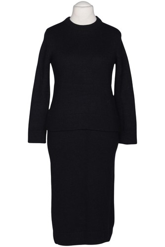Zara anzug damen - anzug, set