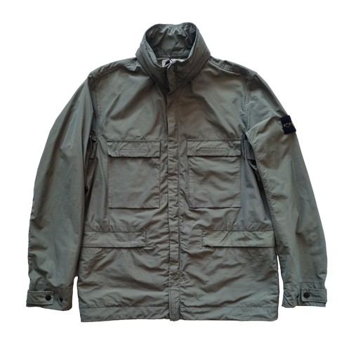 Stone island herren light - island,