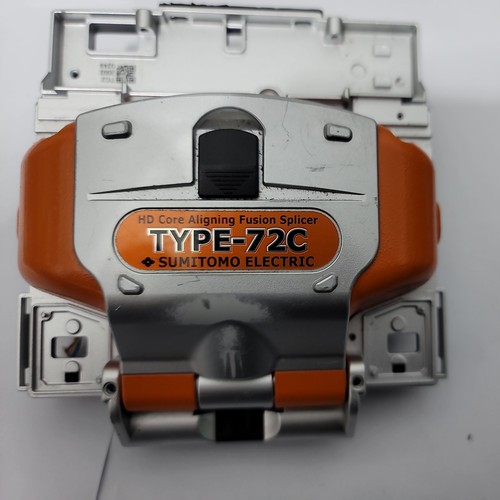 Sumitomo glasfaser - sumitomo,