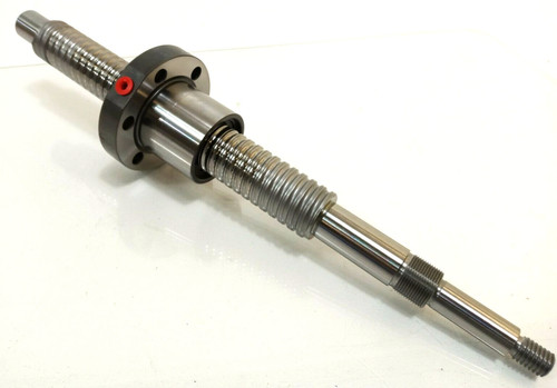 Rexroth r151321013 - rexroth,