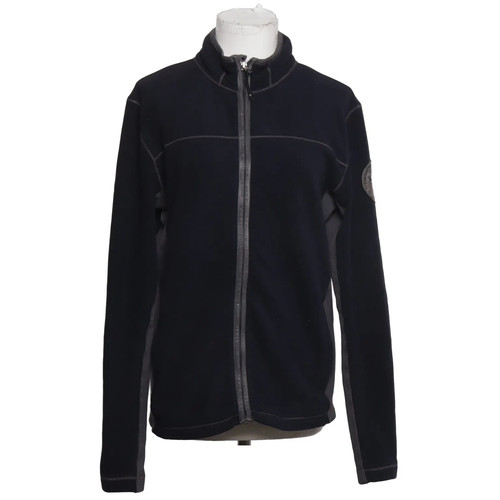 Napapijri fleecejacke damen - napapijri,,