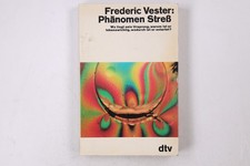 31985 Frederic Vester