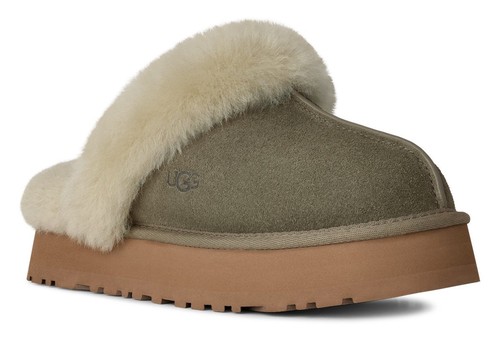 Retoure ugg disquette - -,