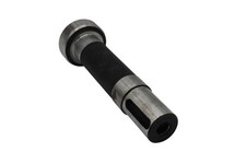 FPM  Bolzen  Achse Lagerachse