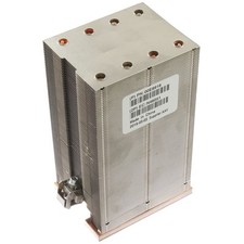 IBM Prozessorkühler Power