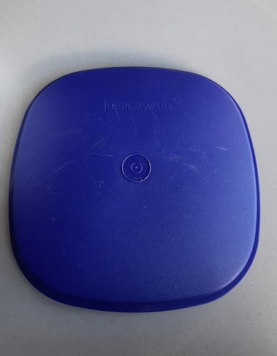 Tupperware ersatzdeckel deckel - tupperware,
