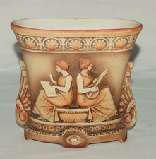 Schäfer & Vater Rudolstadt